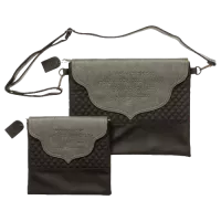 НоменклатураПрисоединенныеФайлы