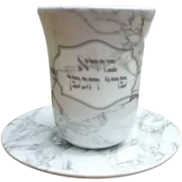 WhatsApp Image 2025-02-12 at 13_30_13-no-bg-preview (carve.photos)