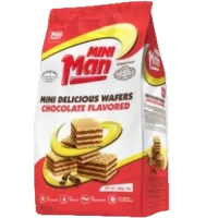 mini_man_wafers-no-bg-preview (carve.photos)