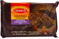 Снимок экрана 2024-05-30 123217-no-bg-preview (carve.photos)