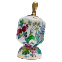 Волчок Семь плодов