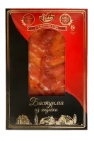 Бастурма-из-индейки-60гр