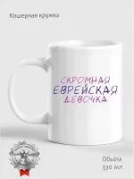 photo_5375450075922294986_y