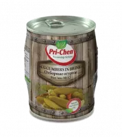 ogurtsy-10-12-medium-540gr-solenye-v-bochonke-tm-pri-chen_211077_1_39