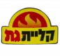 kliyat-gat