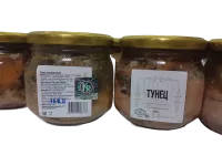 326de745-2c18-4cc5-be04-67b398f29650-no-bg-preview (carve.photos)