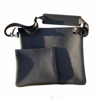 НоменклатураПрисоединенныеФайлы