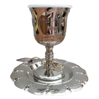 WhatsApp Image 2025-02-12 at 13_30_41-no-bg-preview (carve.photos)