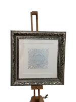 IMG_2433-no-bg-preview (carve.photos)