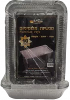 Снимок экрана 2024-05-30 163336-no-bg-preview (carve.photos)