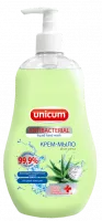 306607-krem-mylo-aloe-vera-550ml-1-300x642