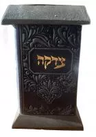 photo_5380097904846427842_y (2)