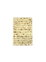 fotor_2023-5-22_13_4_27