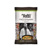 Рассольник__Петербургский__Yelli