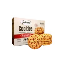 kantuchchi-falkone-200-g-cantucci-d-039-abruzzo-mandorle-falcone-200-g