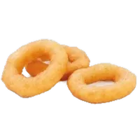 onion-rings-breaded-small-no-bg-preview (carve.photos)