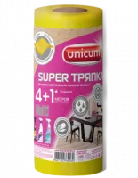 760162-tryapka-universal-41m_1-2-300x387