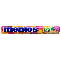 i (4)-no-bg-preview (carve.photos)