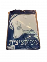 НоменклатураПрисоединенныеФайлы