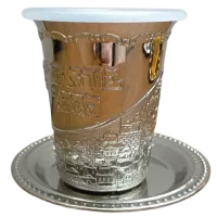 WhatsApp Image 2025-02-12 at 13_31_06-no-bg-preview (carve.photos)