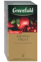 Grand_Fruit