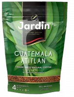 4605246010163_instantcoffee-Jardin_Guatemala_Atitlan_freeze_dried_150g_2