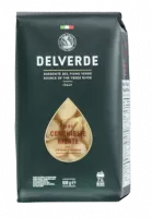 Макаронные изделия № 044 Конкилье Ригате