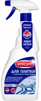 305938-sredstvo-dlya-plitki-i-mezhplitochnyh-shvov-500-ml-sprej_stiker-new-300x734