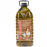 ru_pim_184792001001_01-no-bg-preview (carve.photos)