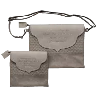 photo5451637083446821000-PhotoRoom