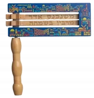 НоменклатураПрисоединенныеФайлы