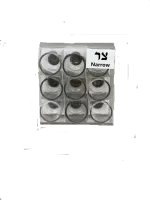 НоменклатураПрисоединенныеФайлы