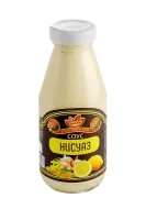 Сокс-Нисуаз