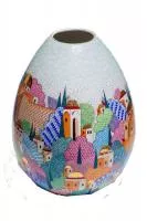 Ваза большая