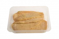 shniczel-kurinyj-v-panirovke-s-suharyami-i-kunzhutom