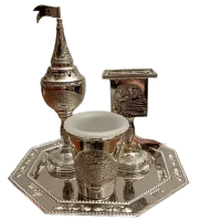 WhatsApp Image 2025-02-12 at 13_29_57-no-bg-preview (carve.photos)