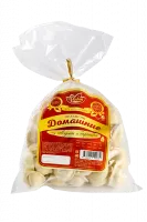 Пельмени-домашние-из-говядины-и-баранины