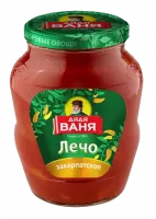4607002995868_лечо_закарпатское_680