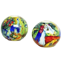 Три свечи (1)