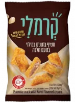 קרמלי-חלבה-70-גר-520146917