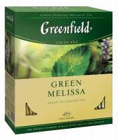 4605246008795_Greenfield_100pak_GREEN_MELISSA