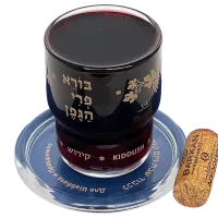 photo_5353035522072769812_y-no-bg-preview (carve.photos)