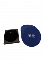 НоменклатураПрисоединенныеФайлы