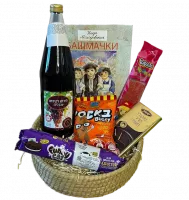 НоменклатураПрисоединенныеФайлы