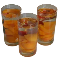 1408282370_img_2066-no-bg-preview (carve.photos)