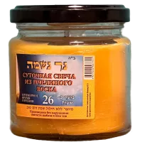 f036d5b5-1ca6-45ff-96d7-b5e37986f35d-no-bg-preview (carve.photos)