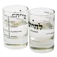 photo_5353035522072769814_x-no-bg-preview (carve.photos)