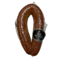 14452884-no-bg-preview (carve.photos)