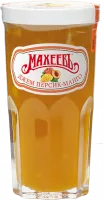 4604248016920_Джем Персик и Манго Махеевъ 400г