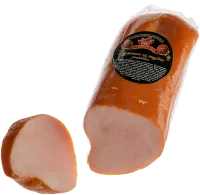 Буженина-из-индейки